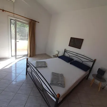 Vacation House Villa Karteri (Epirus)