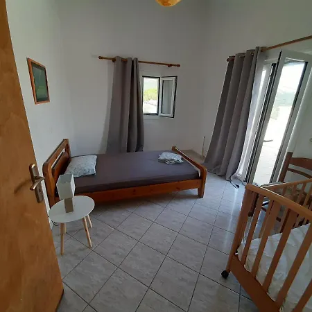 Villa Vacation House