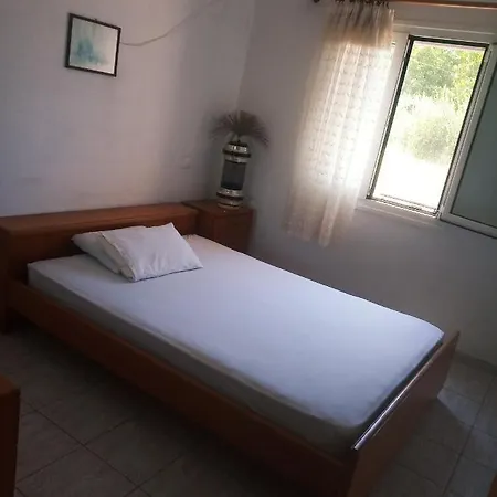 Villa Vacation House *